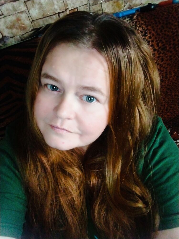 ���� 54762403 ������� ������, 35 ���, ���� ���������� � ������