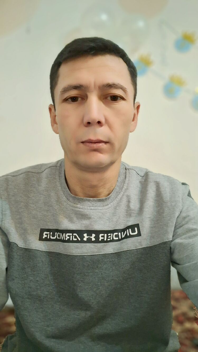  40927323  AZAMAT, 42 ,    