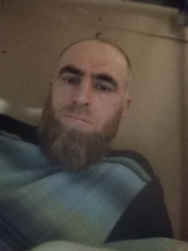 ���� 49887803 ������� �������, 38 ���, ���� ���������� � ���������