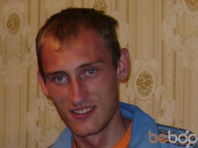 ���� 649473 ������� Blondin, 39 ���, ���� ���������� � �������