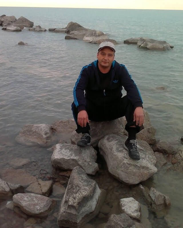  ,   , 48 ,   ,   