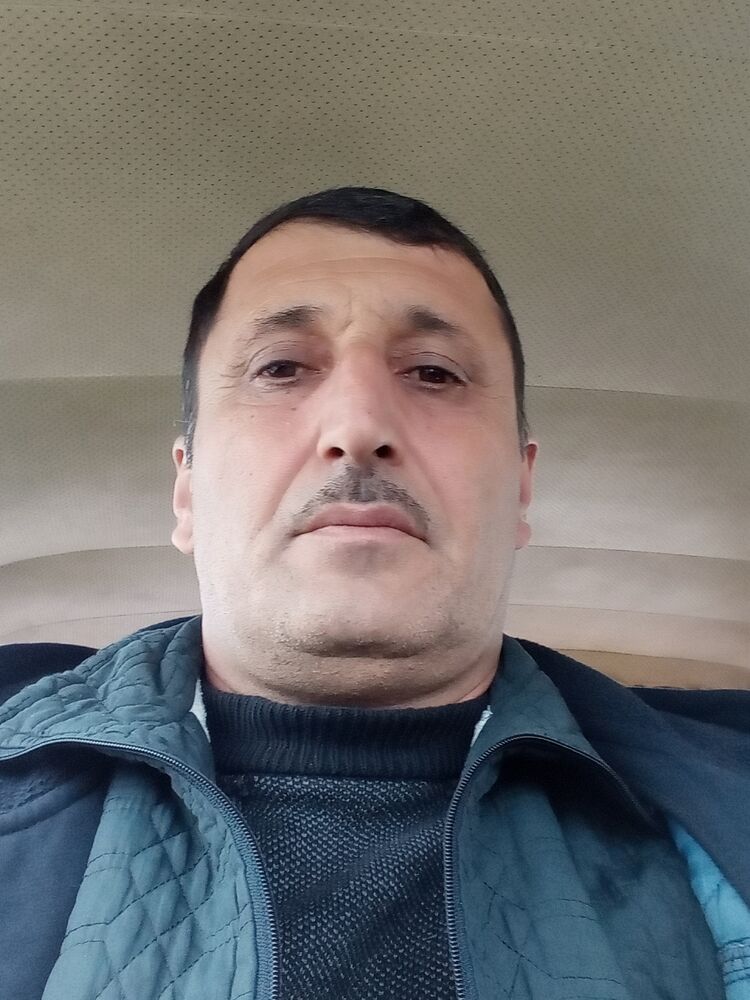  25749423  Osman, 43 ,    