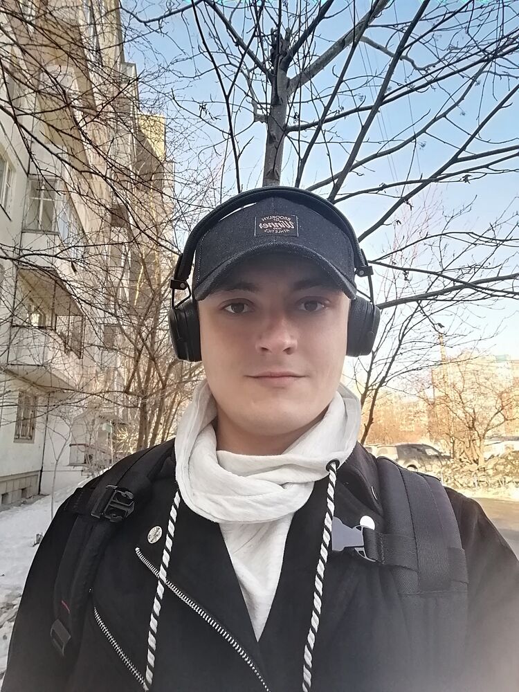 ���� 24280803 ������� Goblin, 37 ���, ���� ���������� � �����������