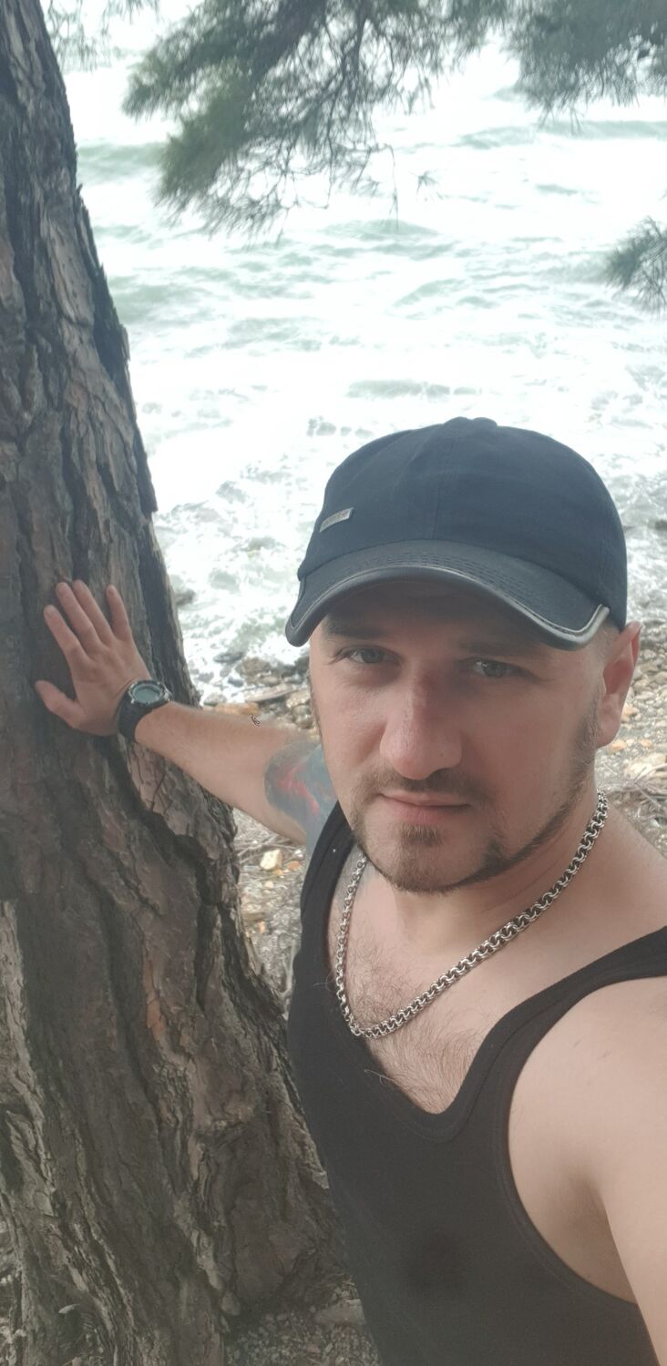 ���������� ������, ���� ������� ���, 42 ����, ������������ ��� ������, ����� � ���������, c�������� ���������