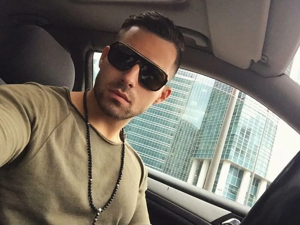 ���� 44578963 ������� ������, 26 ���, ���� ���������� � ������