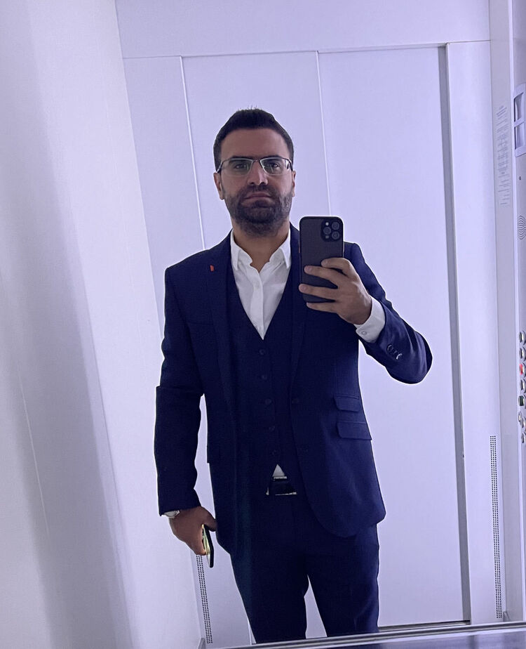  ,   , 38 ,   ,   