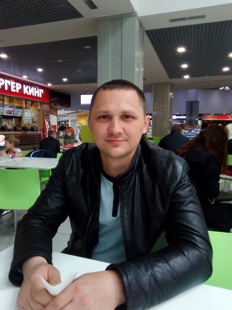 ���� 11167053 ������� �����, 44 ����, ���� ���������� � ����������