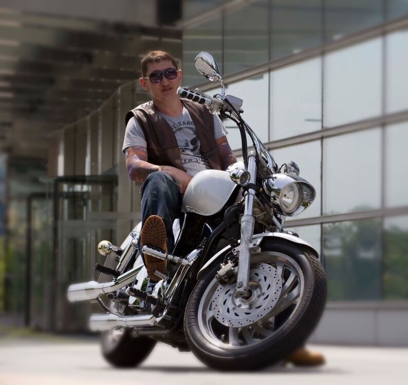 ���� 12187273 ������� �����, 49 ���, ���� ���������� � ������