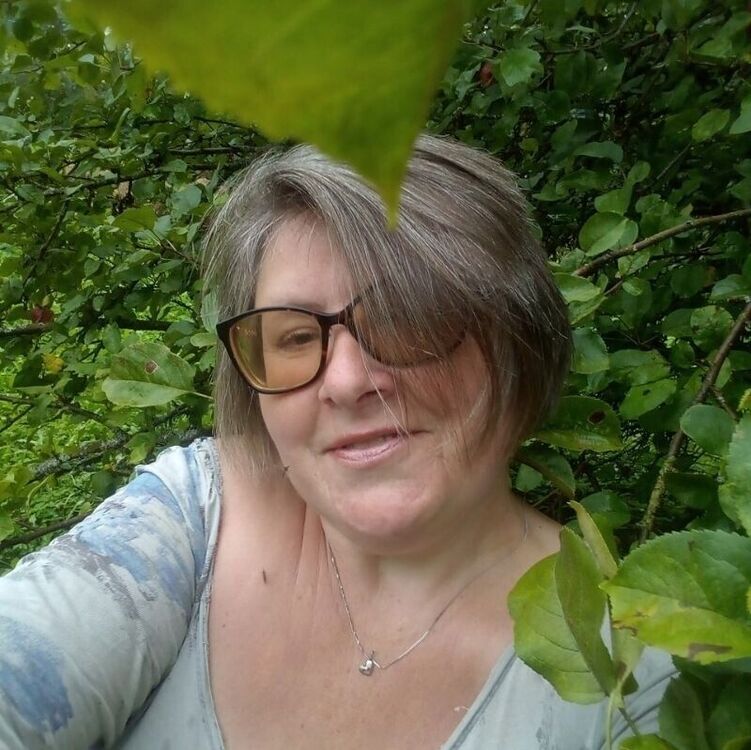  30571513  Galina, 62 ,    -