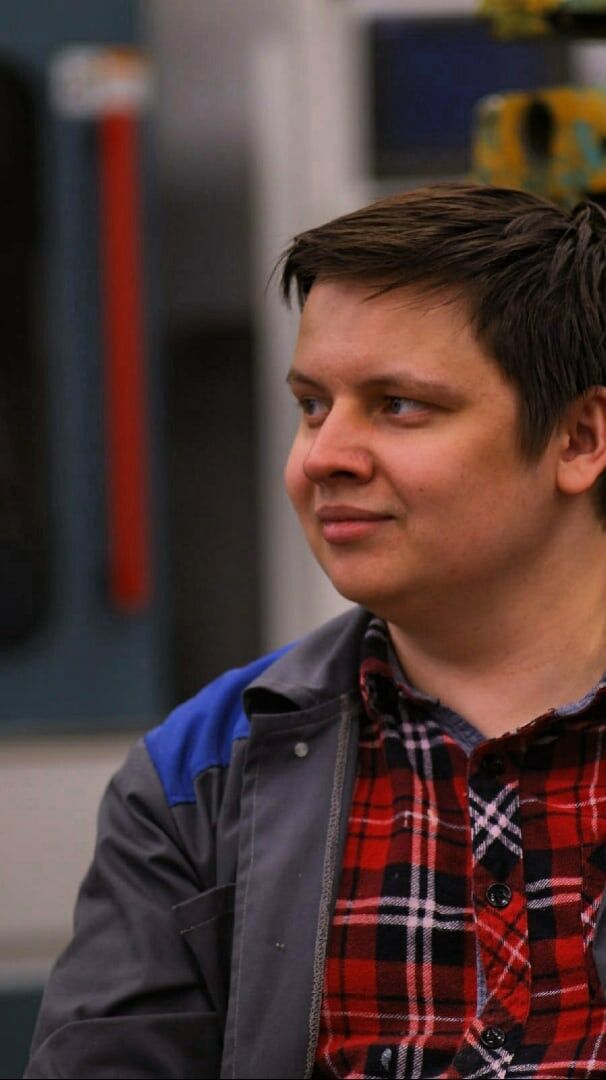 ���� 27739443 ������� �����, 29 ���, ���� ���������� � �����-����������