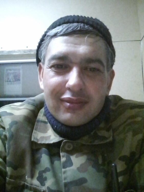  35156873  , 47 ,    