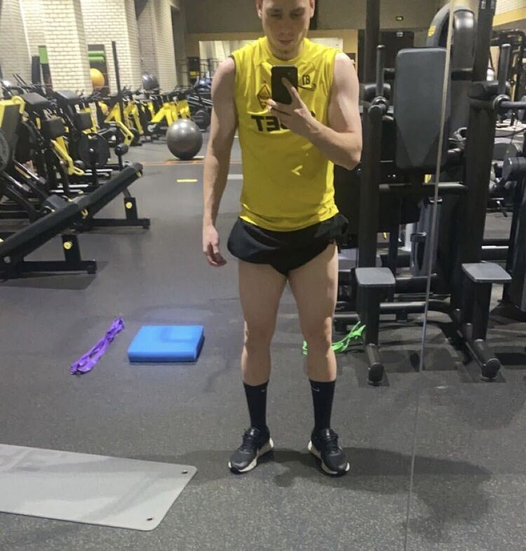 ���� 32766673 ����� Paich, 21 ���, ���� ���������� � ������