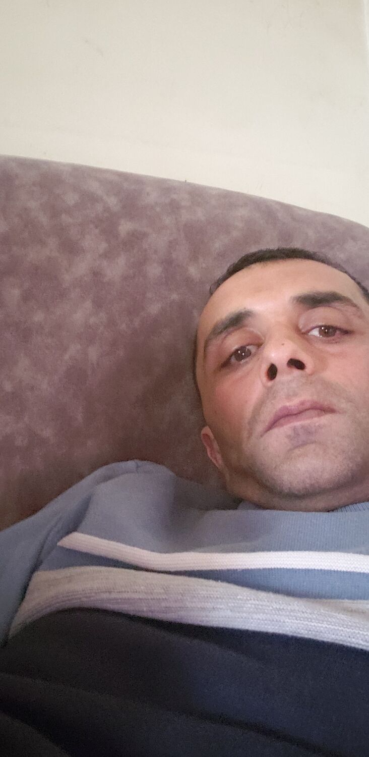 ���������� ������, ���� ������� Armen, 37 ���, ������������ ��� ������, ����� � ���������