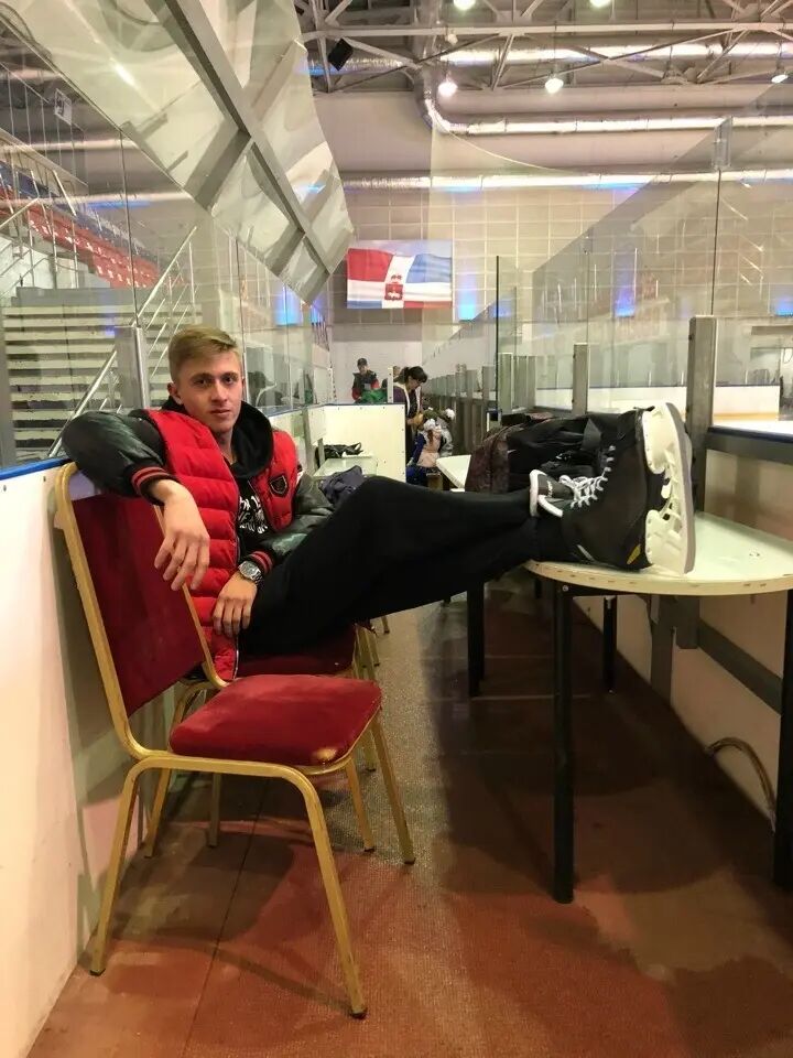 ���� 37855053 ������� ���������, 29 ���, ���� ���������� � �����