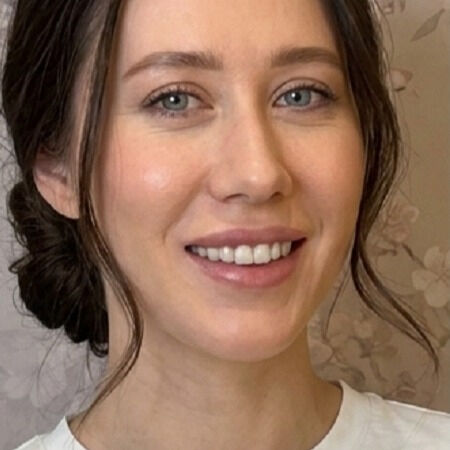 ���� 56120903 ������� ����, 30 ���, ���� ���������� � ���������