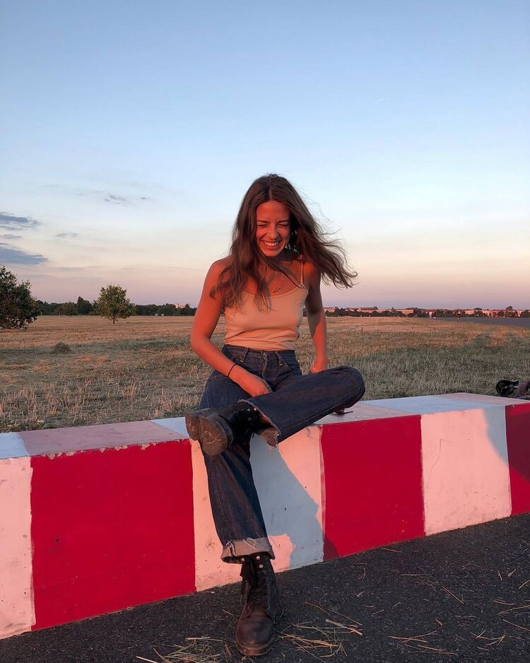 ���� 53704443 ������� ��������, 40 ���, ���� ���������� � ���������