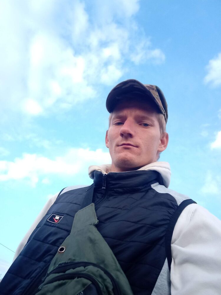 ���� 47972653 ����� Maxim, 24 ����, ���� ���������� � ������