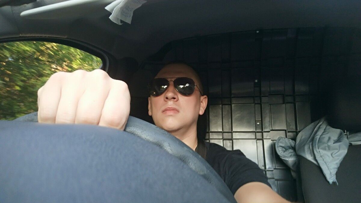  -,   , 39 ,     , c 