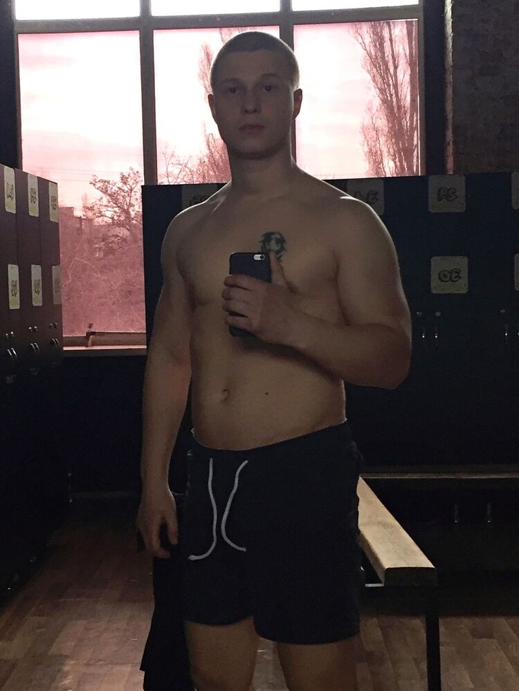 ���������� ���������, ���� ������� �������, 35 ���, ������������ ��� ������, ����� � ���������, c�������� ���������