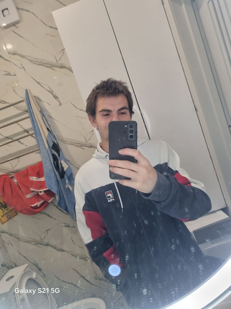 ���������� �����-���������, ���� ����� ������, 23 ����, ������������ ��� ������, ����� � ���������, c�������� ���������