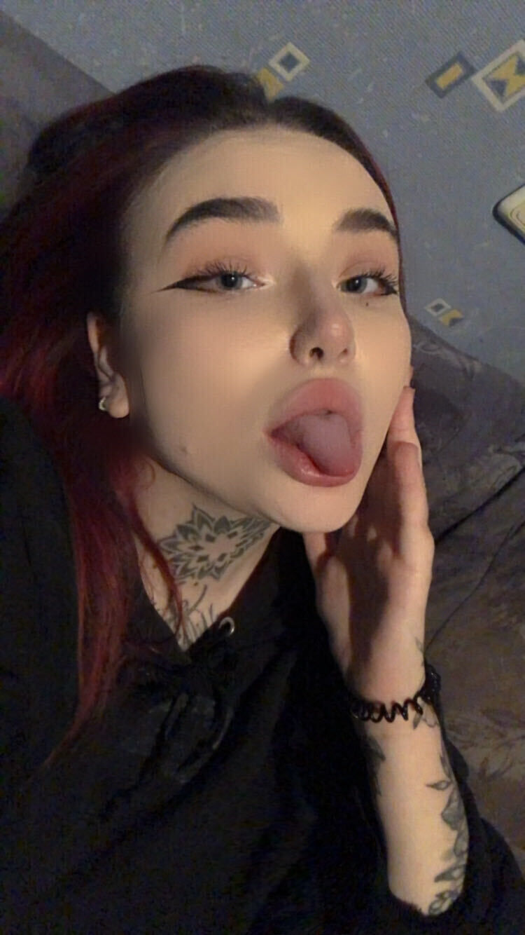  ,   , 22 ,     , 