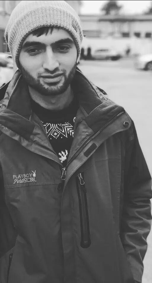  -,   Fayoz, 32 ,   , c 