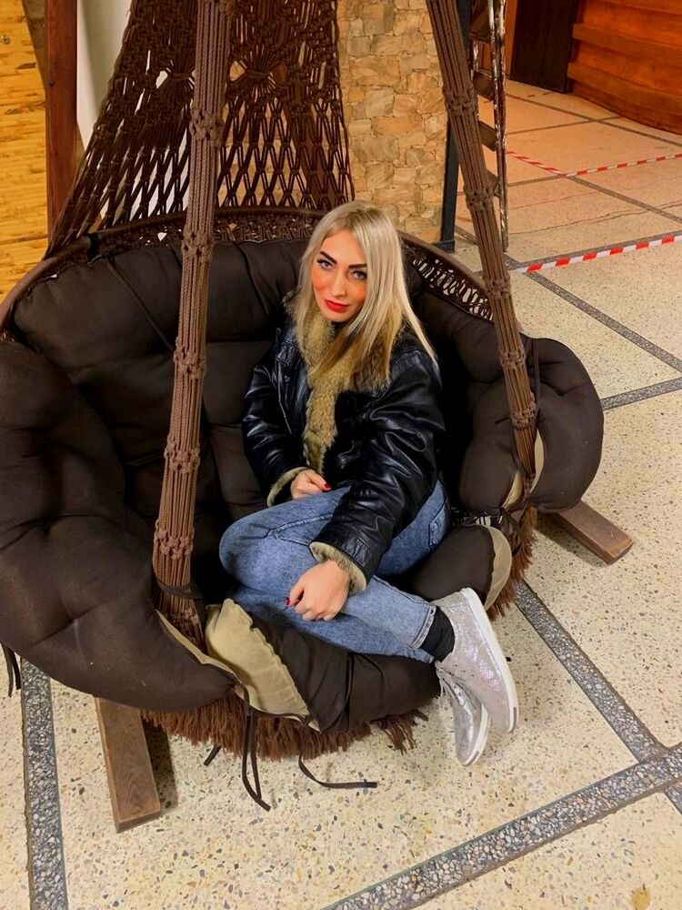  ,   , 44 ,   c 