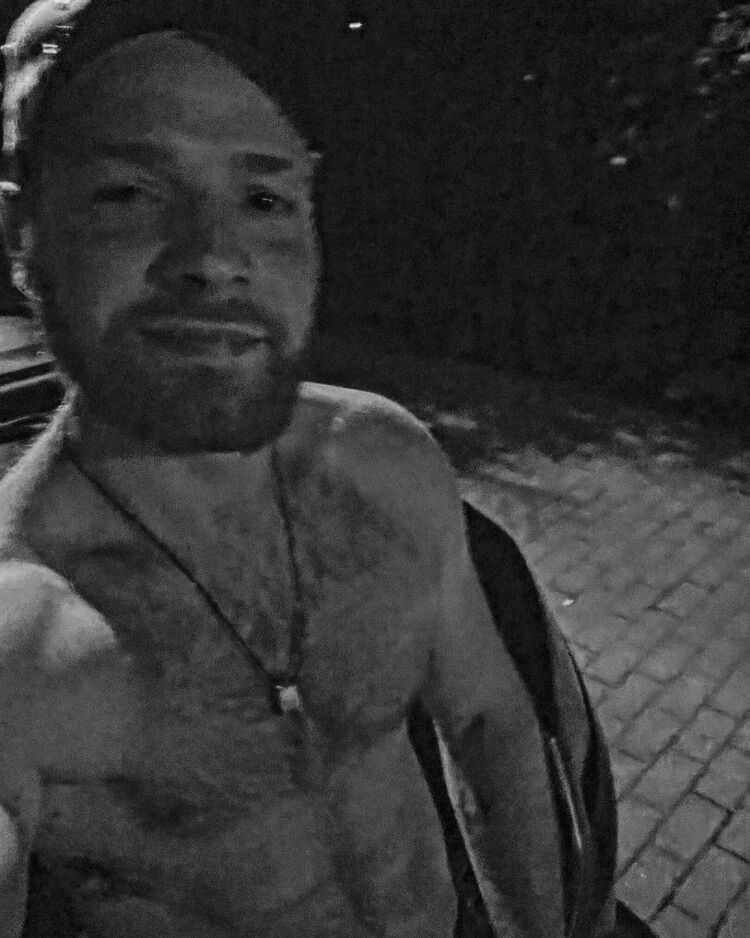 ���������� ������, ���� ������� ����, 30 ���, ������������ ��� ������, ����� � ���������