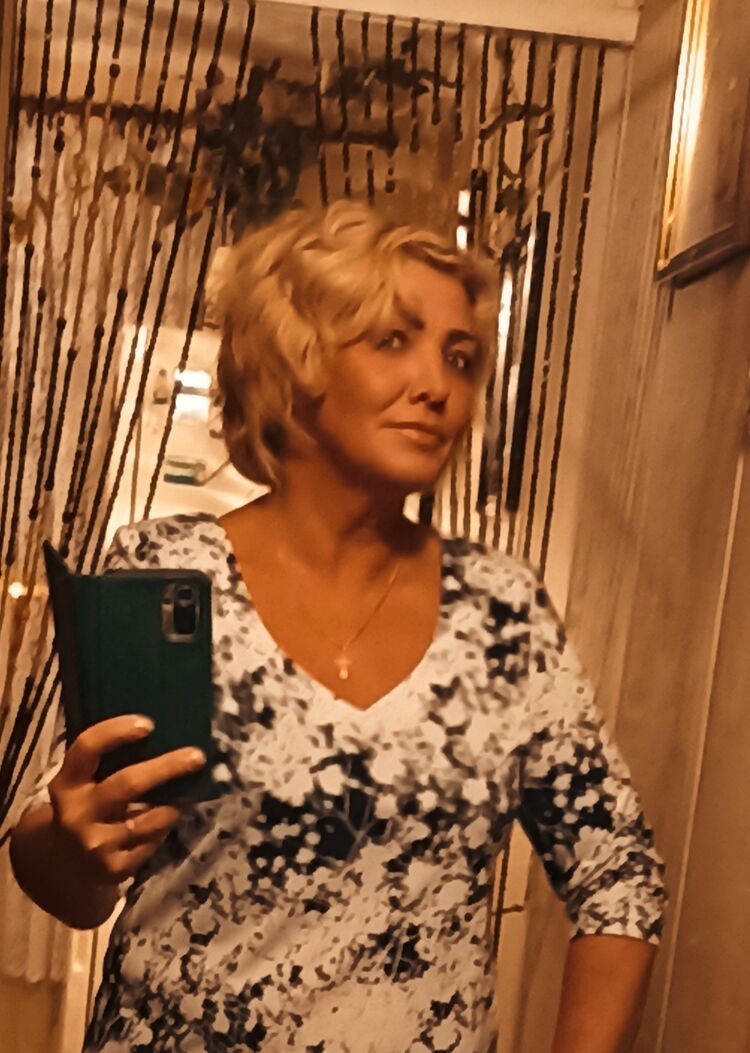  ,   , 53 ,   ,   