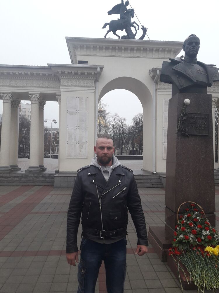 ���������� �����, ���� ������� ���������, 44 ����, ������������ ��� ������, ����� � ���������, c�������� ���������