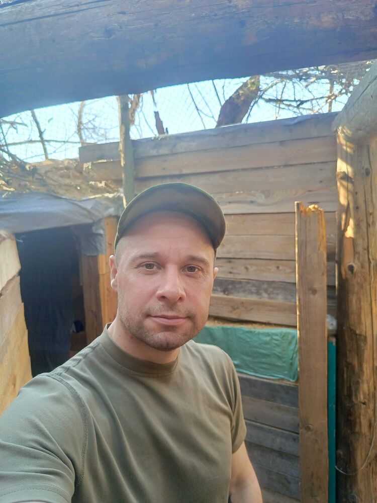 ���� 55071513 ������� ���������, 38 ���, ���� ���������� � ��������