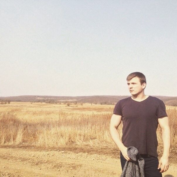 ���������� ���������, ���� ������� ������, 37 ���, ������������ ��� ������, ����� � ���������, c�������� ���������, ���������