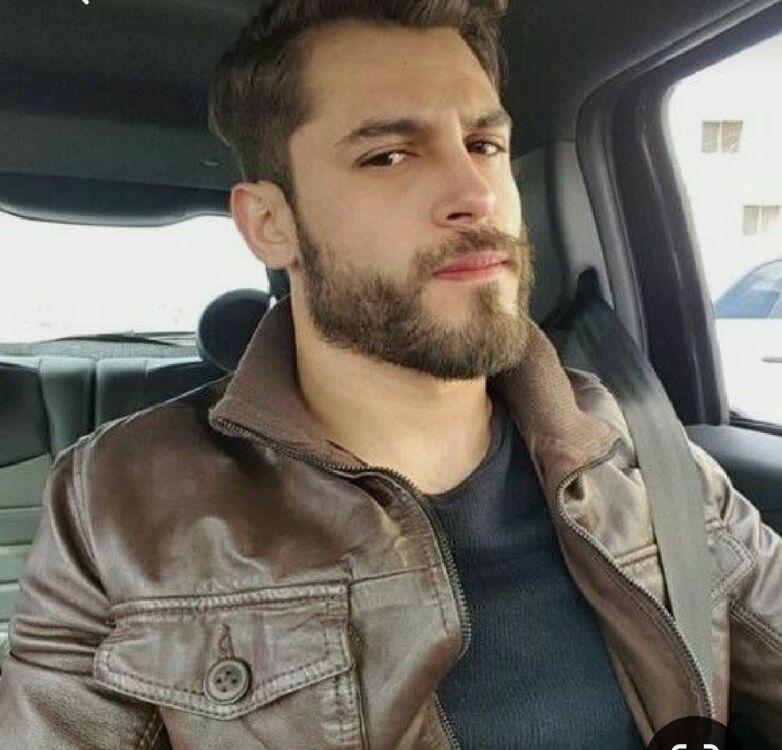  ,   , 51 ,   , 