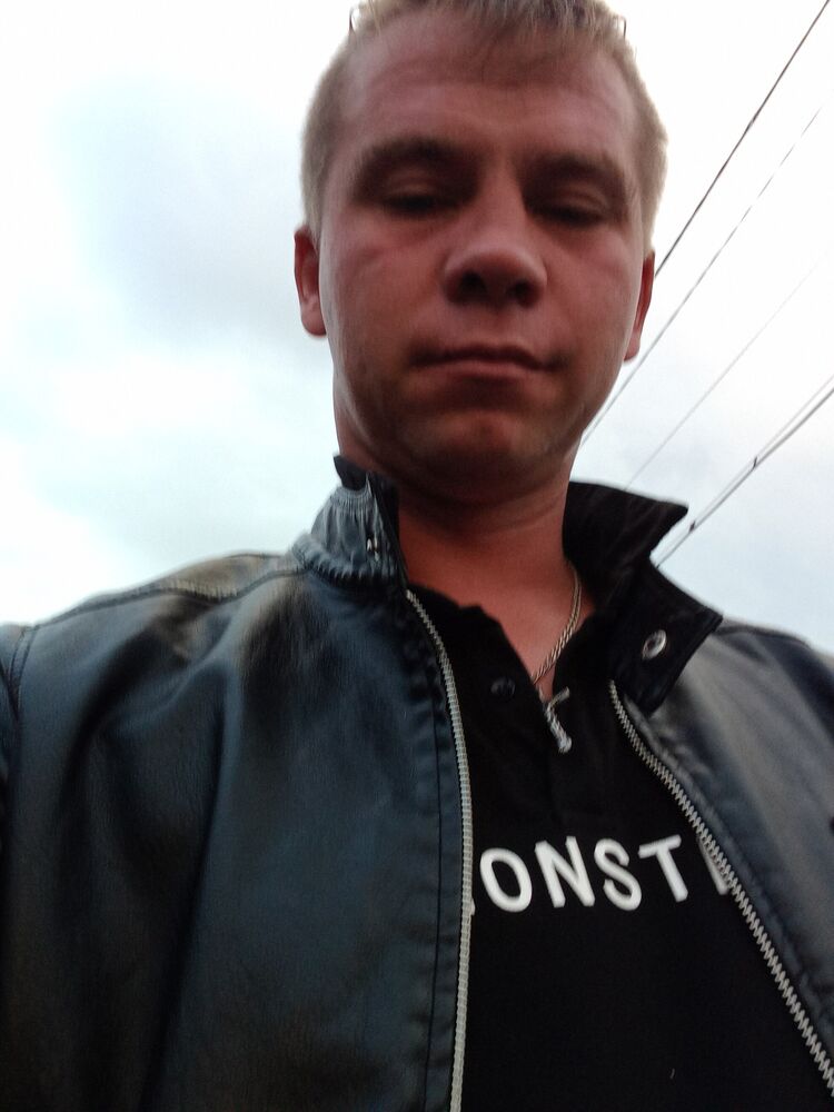  28497093  , 34 ,    