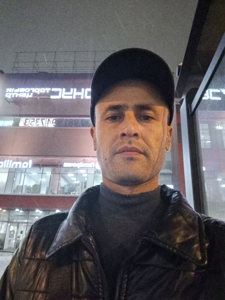 ���������� �����-���������, ���� ������� ����, 36 ���, ������������ ��� ������, ����� � ���������