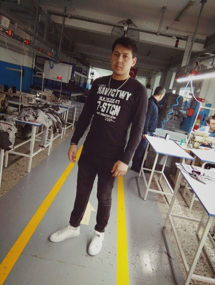  ,   , 31 ,   ,   , c , 