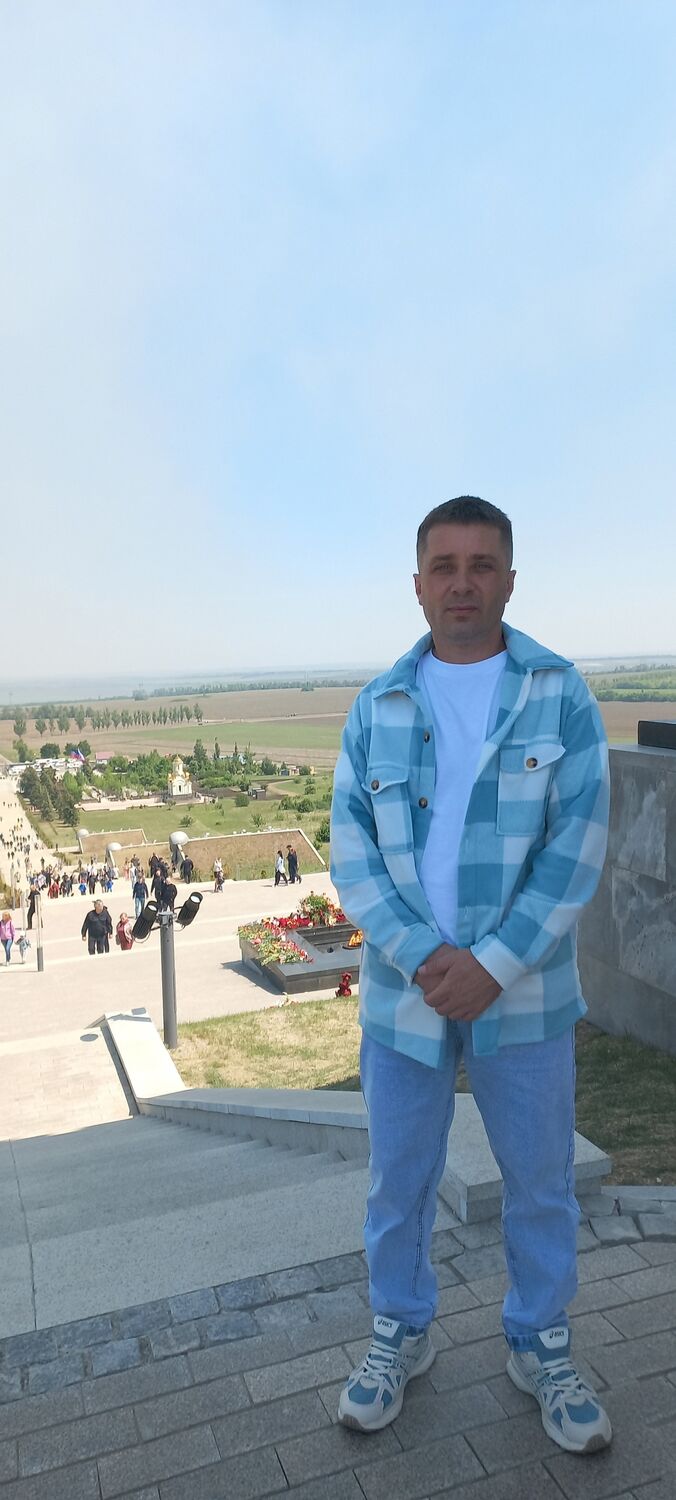 ���������� ��������, ���� ������� �����, 41 ���, ������������ ��� ������, ����� � ���������