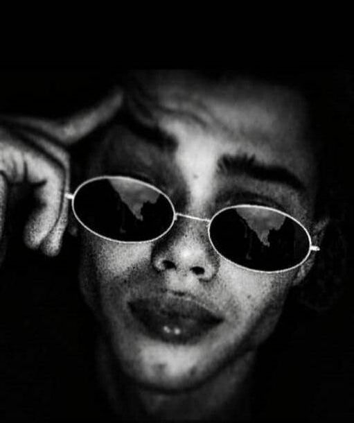 ���� 22758173 ����� ������, 23 ����, ���� ���������� � �������