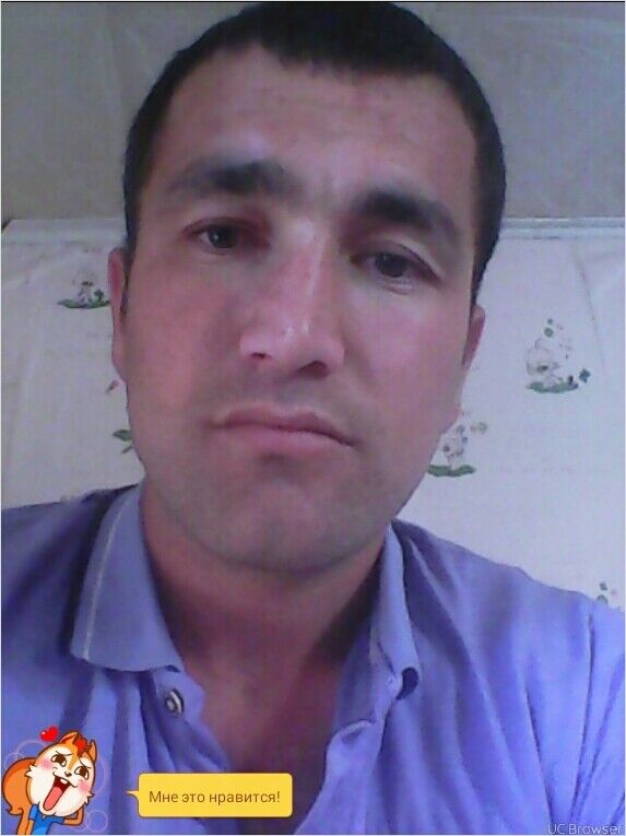 ���� 12638803 ������� ��������, 35 ���, ���� ���������� � �����-���������