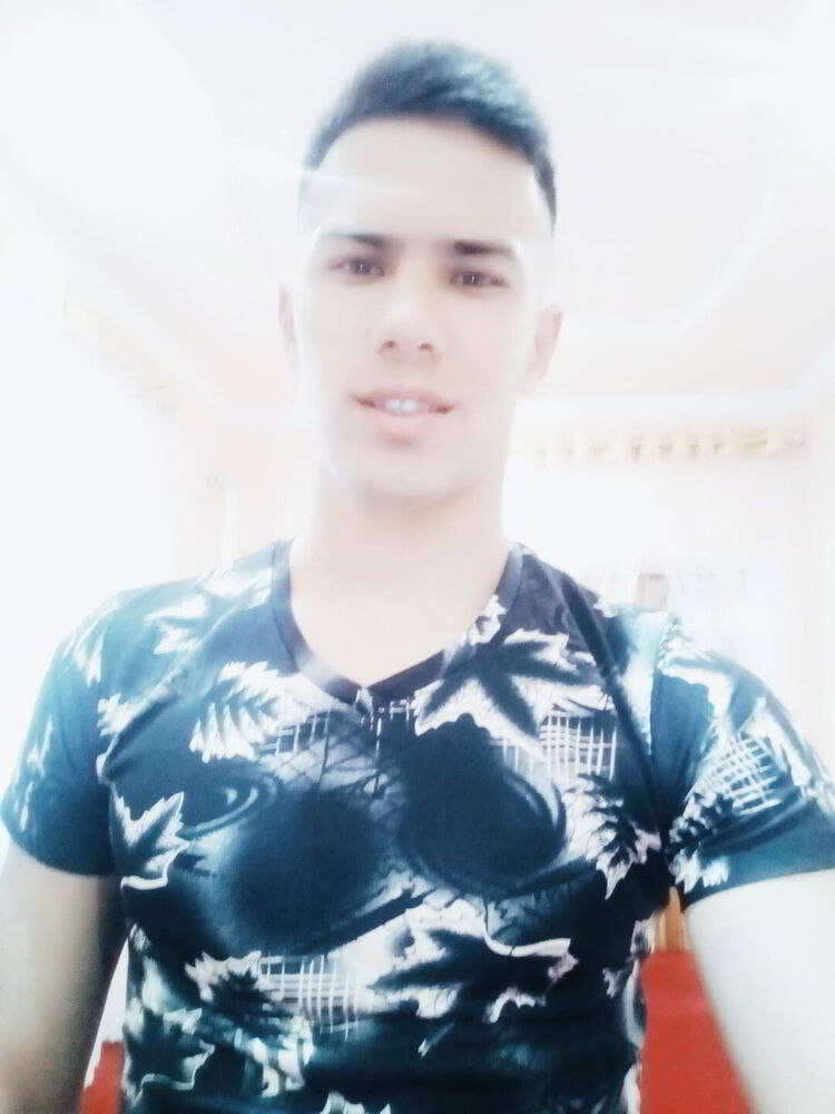  22594153  Umar, 27 ,    