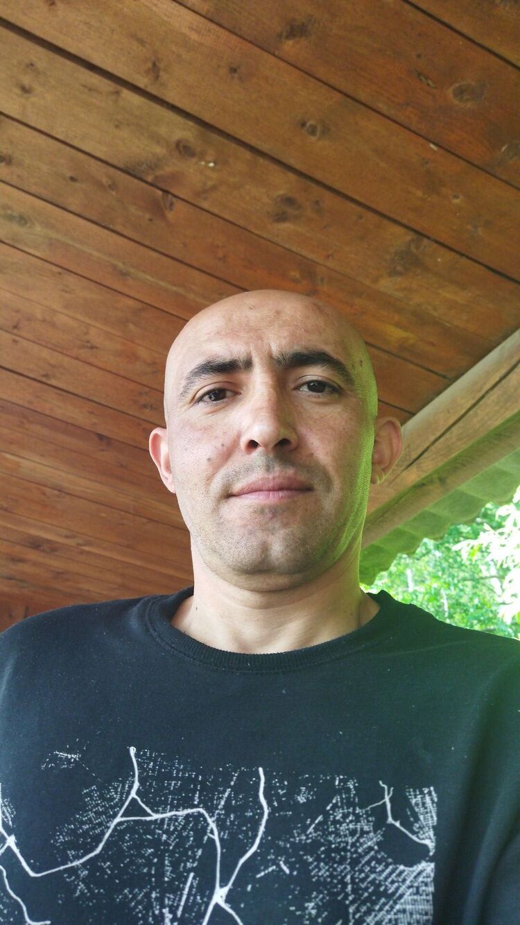  ,   , 39 ,     , c 