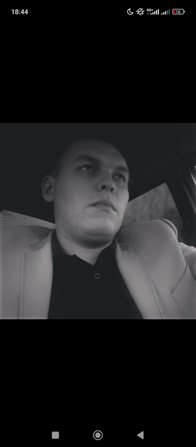 ���� 55726483 ������� ������, 30 ���, ���� ���������� � �������