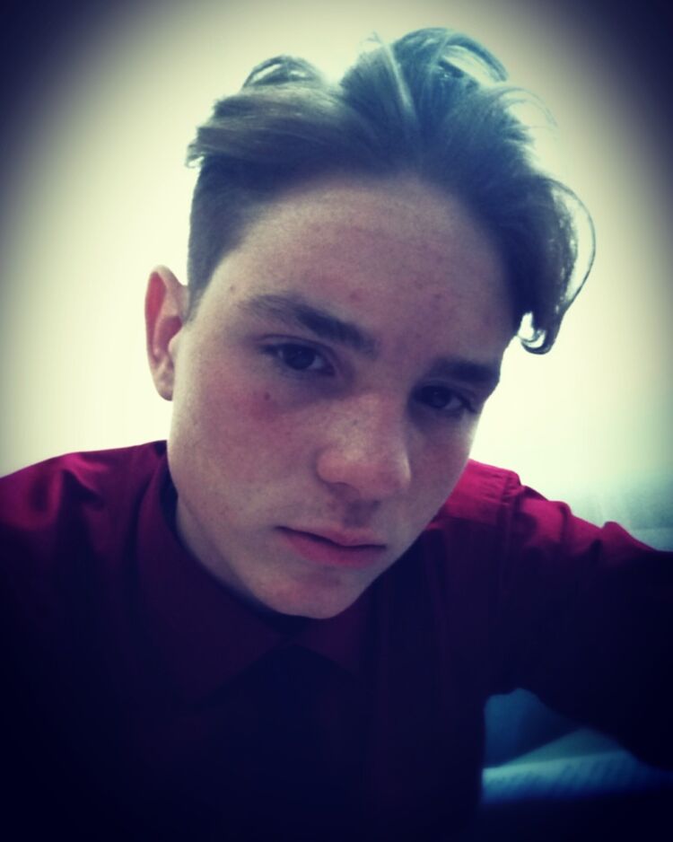 ���� 10868283 ������� ������, 27 ���, ���� ���������� � ��������