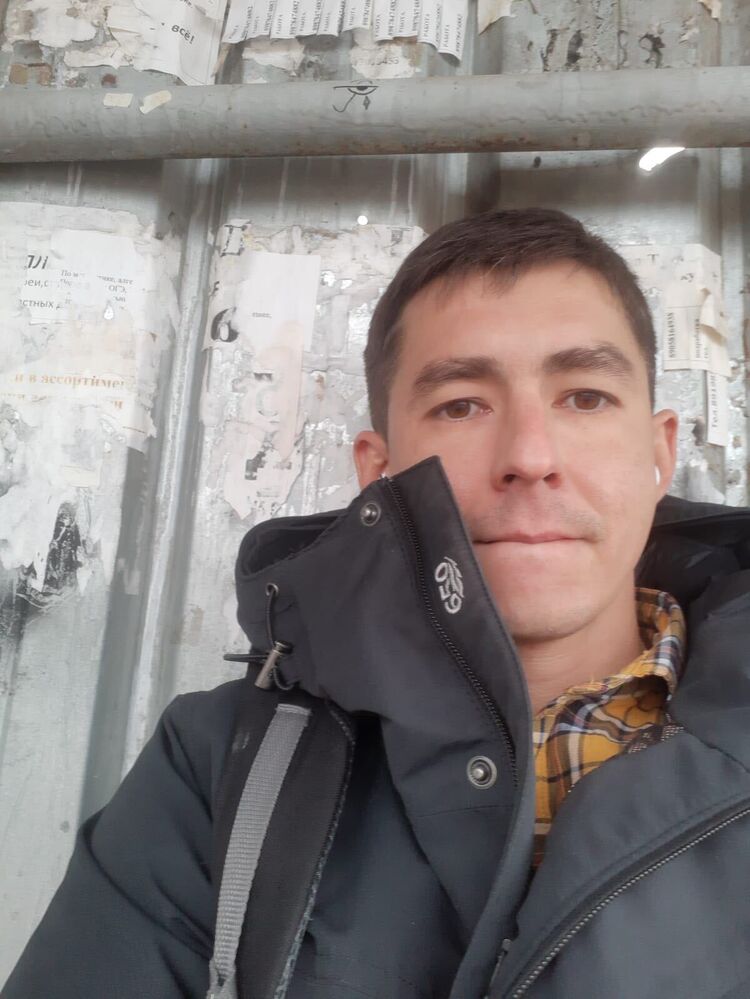 ���� 29543703 ������� �����, 44 ����, ���� ���������� � ���������