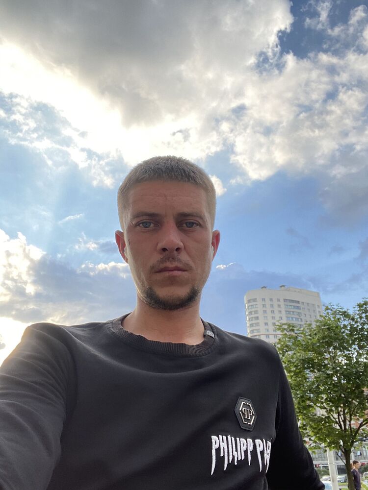  ,   , 35 ,     , c 