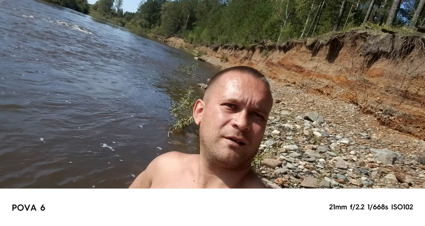  53782463  Alexander, 36 ,    