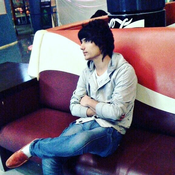  ,   Farruh, 34 ,   ,   , c , 