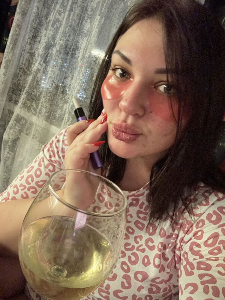 ���������� �����-���������, ���� ������� ��������, 28 ���, ������������ ��� ������, ����� � ���������, c�������� ���������, ���������