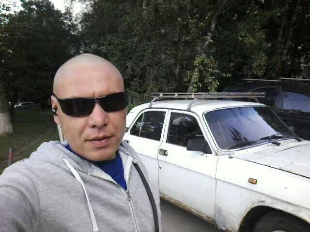  ,   , 38 ,   c 