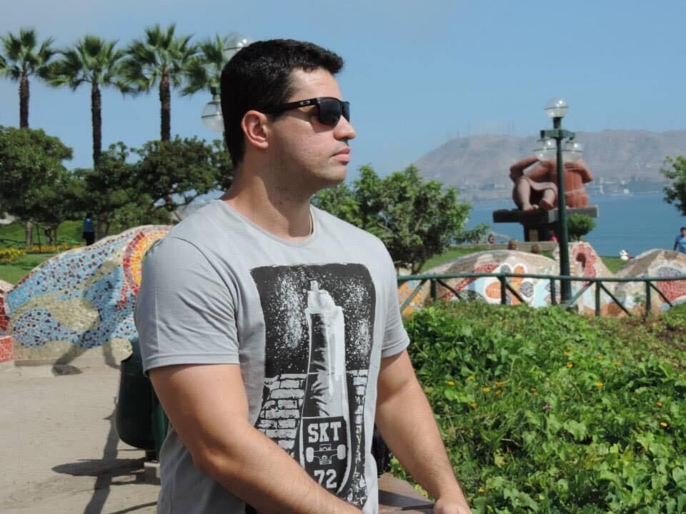  26364903  Rafael, 40 ,    --